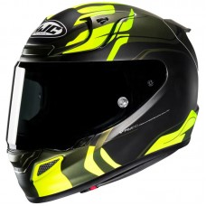 Шлем HJC RPHA 12 LAWIN MC4SF